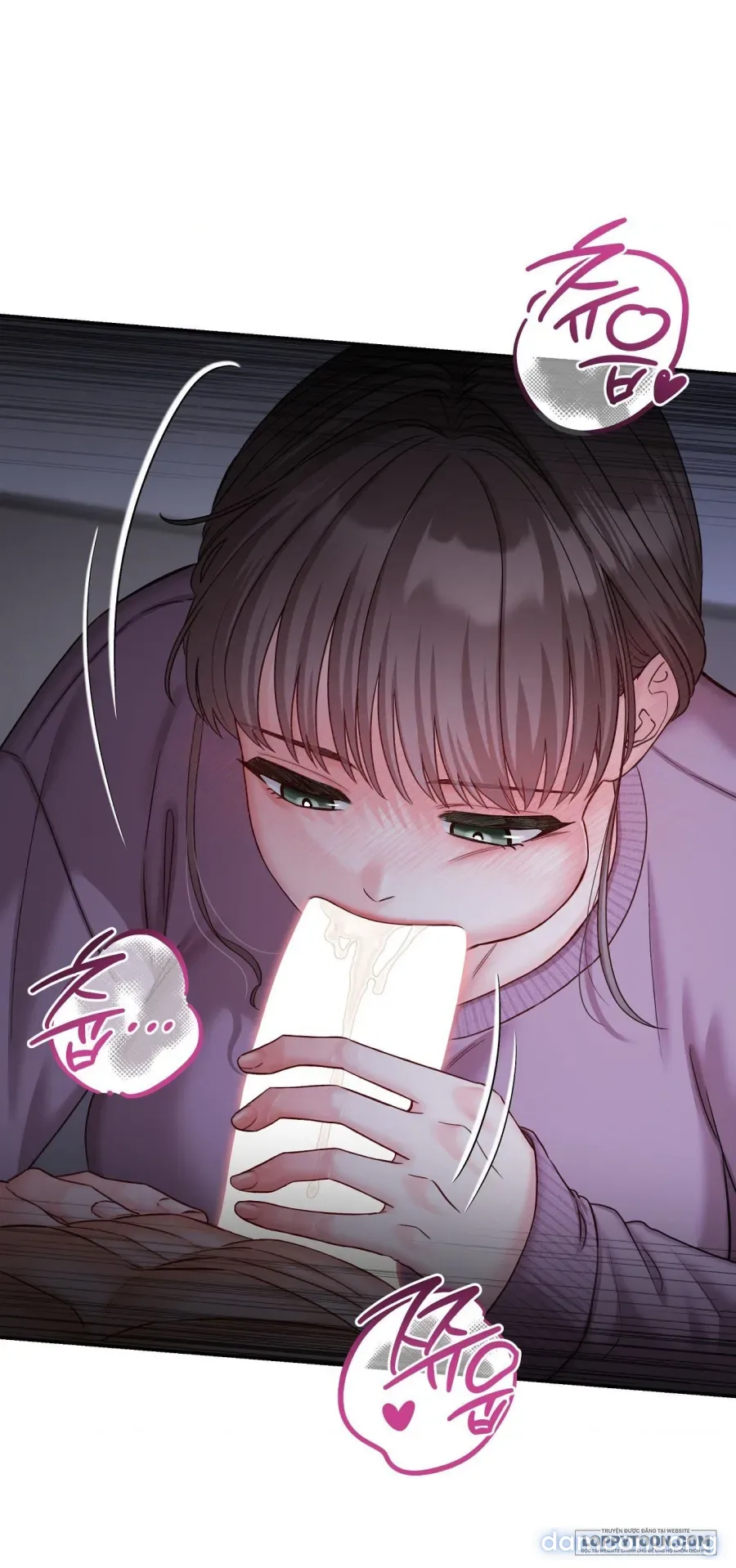 〖18+〗- Người Bạn Thanh Mai Trúc Mã Tính Theo Giá Thị Trường 