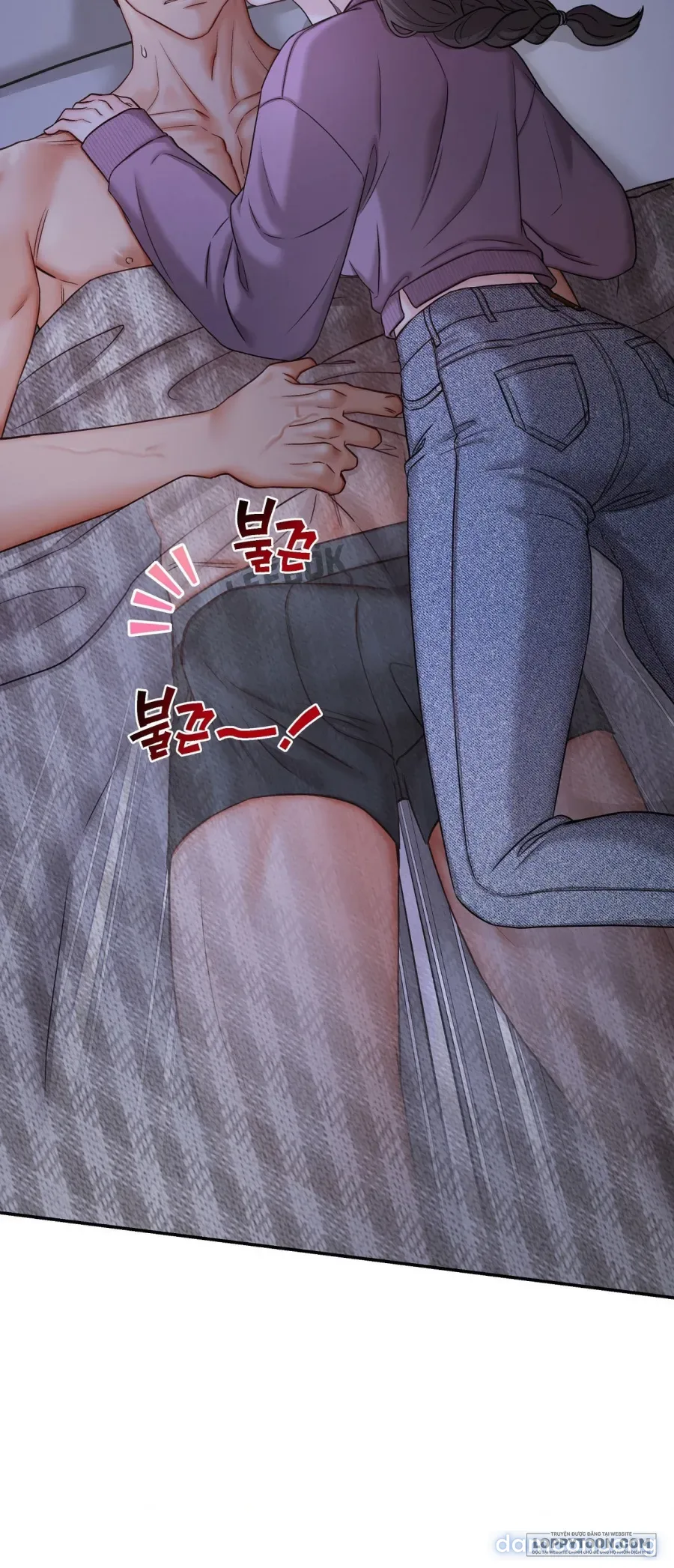 〖18+〗- Người Bạn Thanh Mai Trúc Mã Tính Theo Giá Thị Trường 