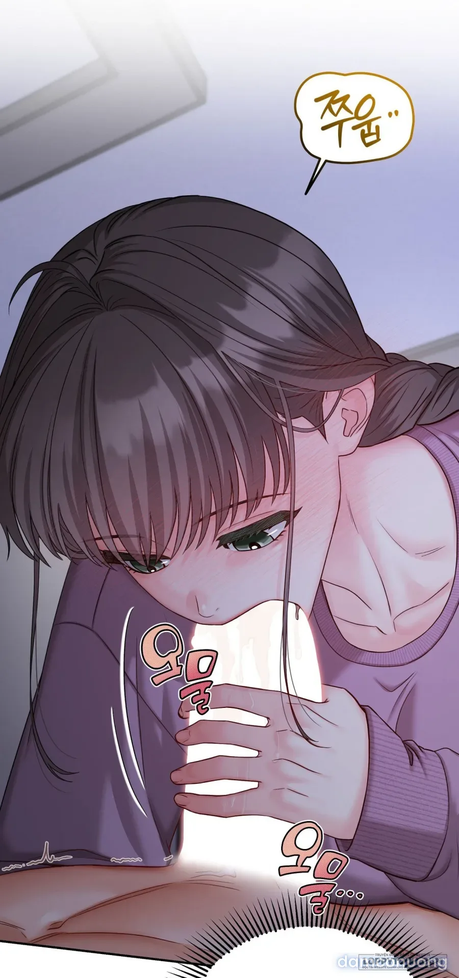 〖18+〗- Người Bạn Thanh Mai Trúc Mã Tính Theo Giá Thị Trường 