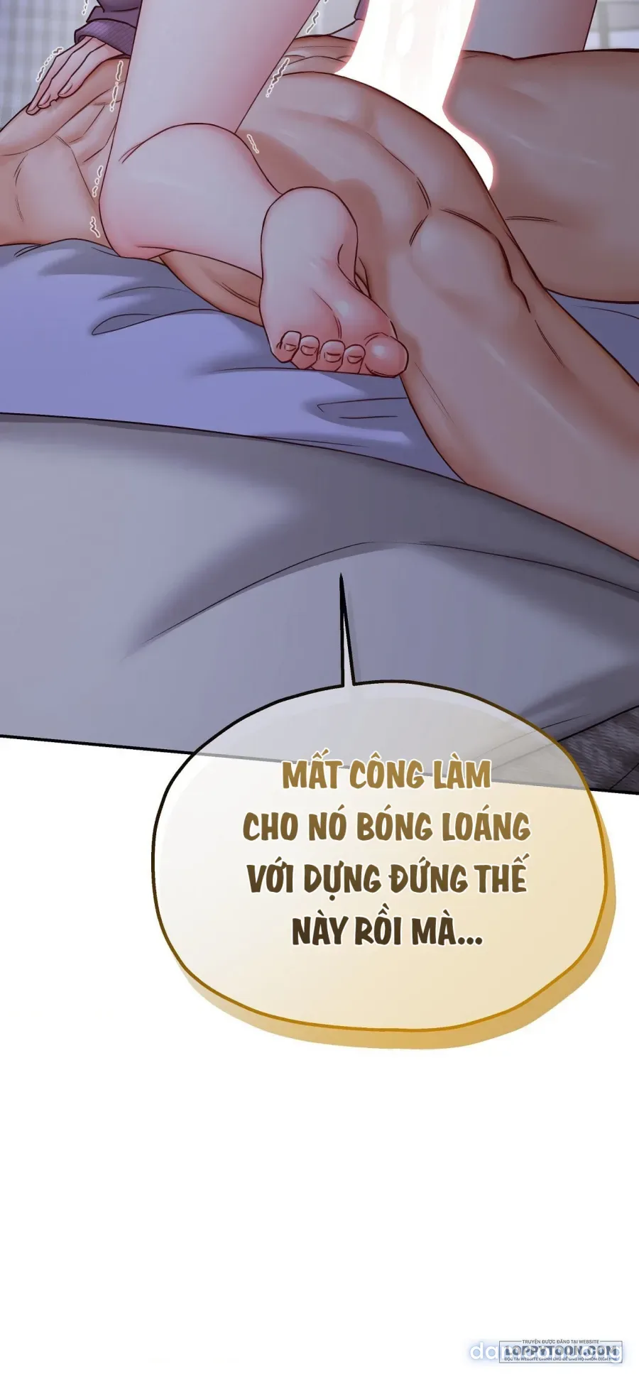 〖18+〗- Người Bạn Thanh Mai Trúc Mã Tính Theo Giá Thị Trường 