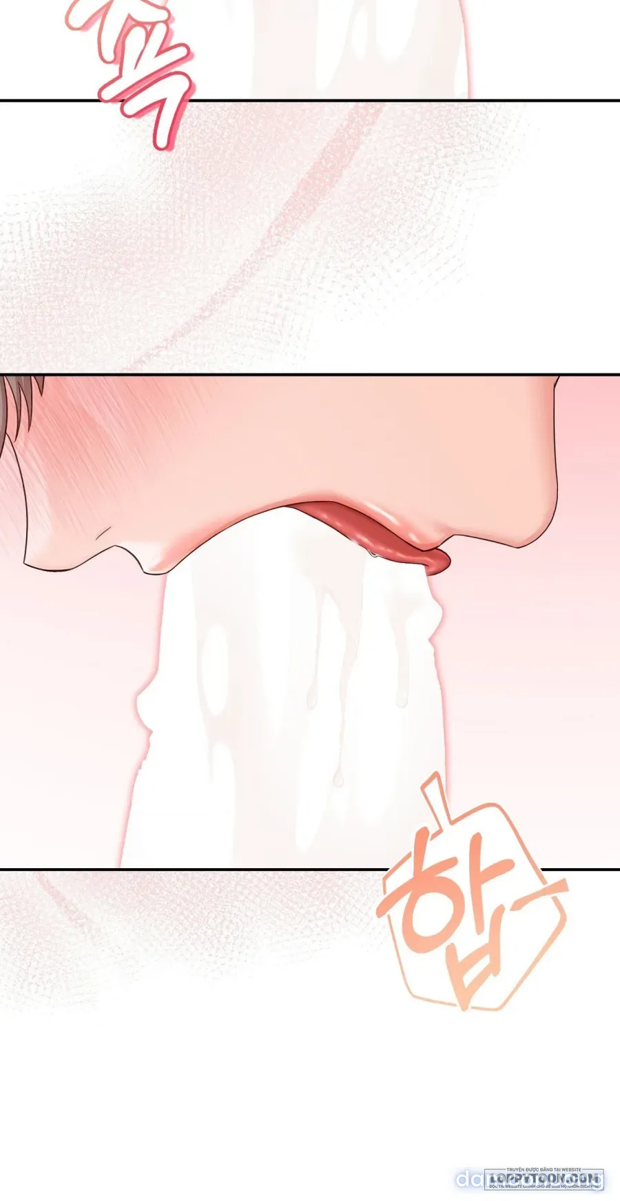 〖18+〗- Người Bạn Thanh Mai Trúc Mã Tính Theo Giá Thị Trường 