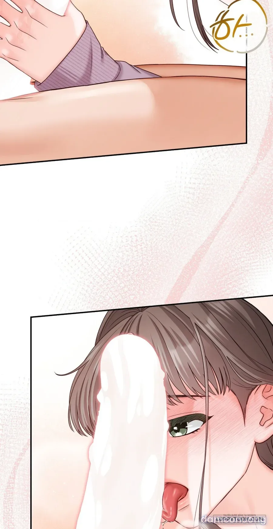 〖18+〗- Người Bạn Thanh Mai Trúc Mã Tính Theo Giá Thị Trường 