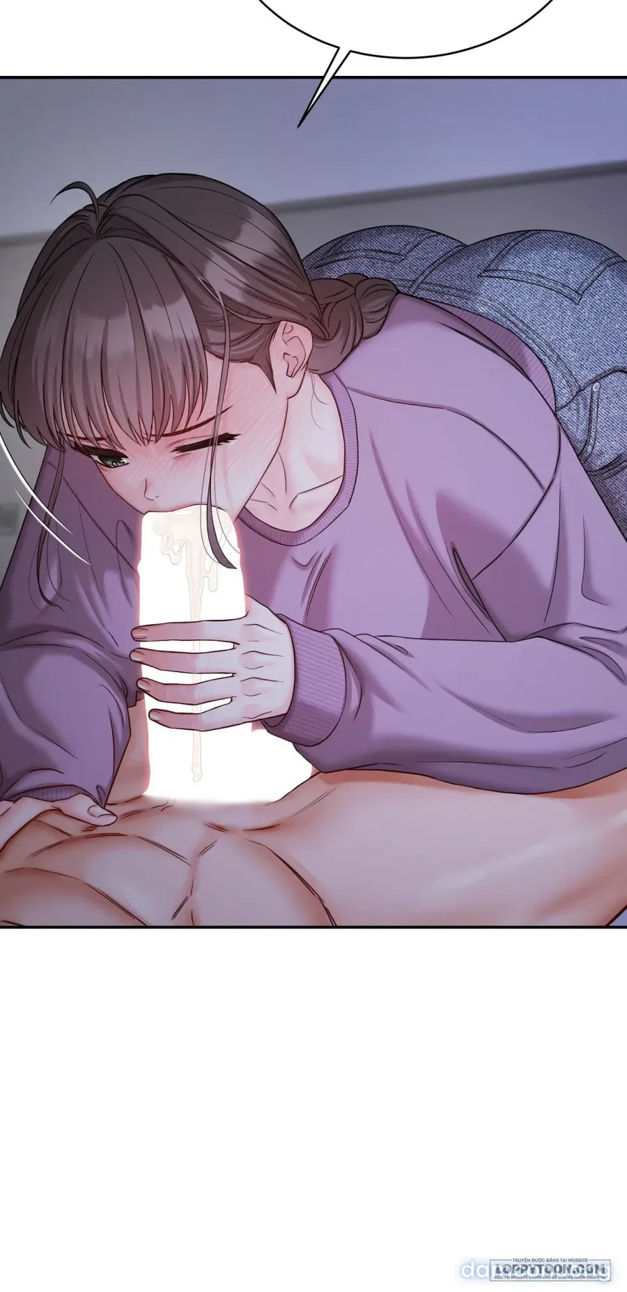 〖18+〗- Người Bạn Thanh Mai Trúc Mã Tính Theo Giá Thị Trường 