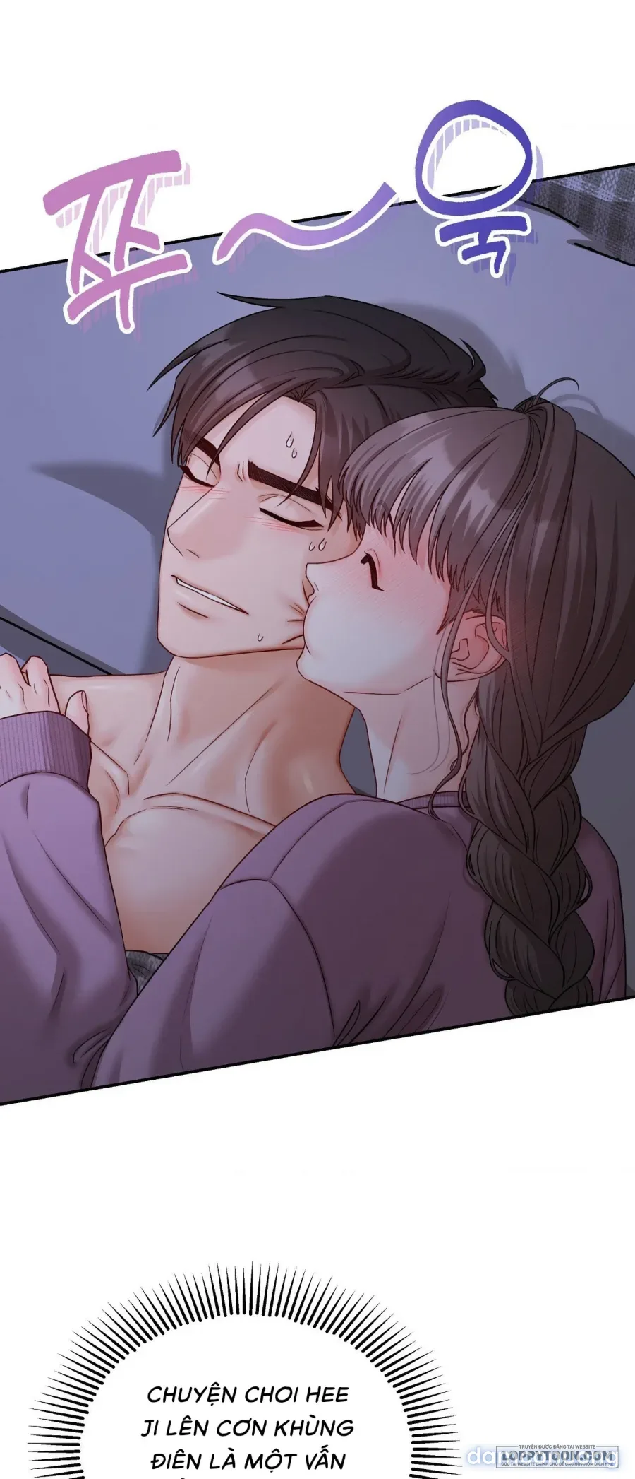 〖18+〗- Người Bạn Thanh Mai Trúc Mã Tính Theo Giá Thị Trường 