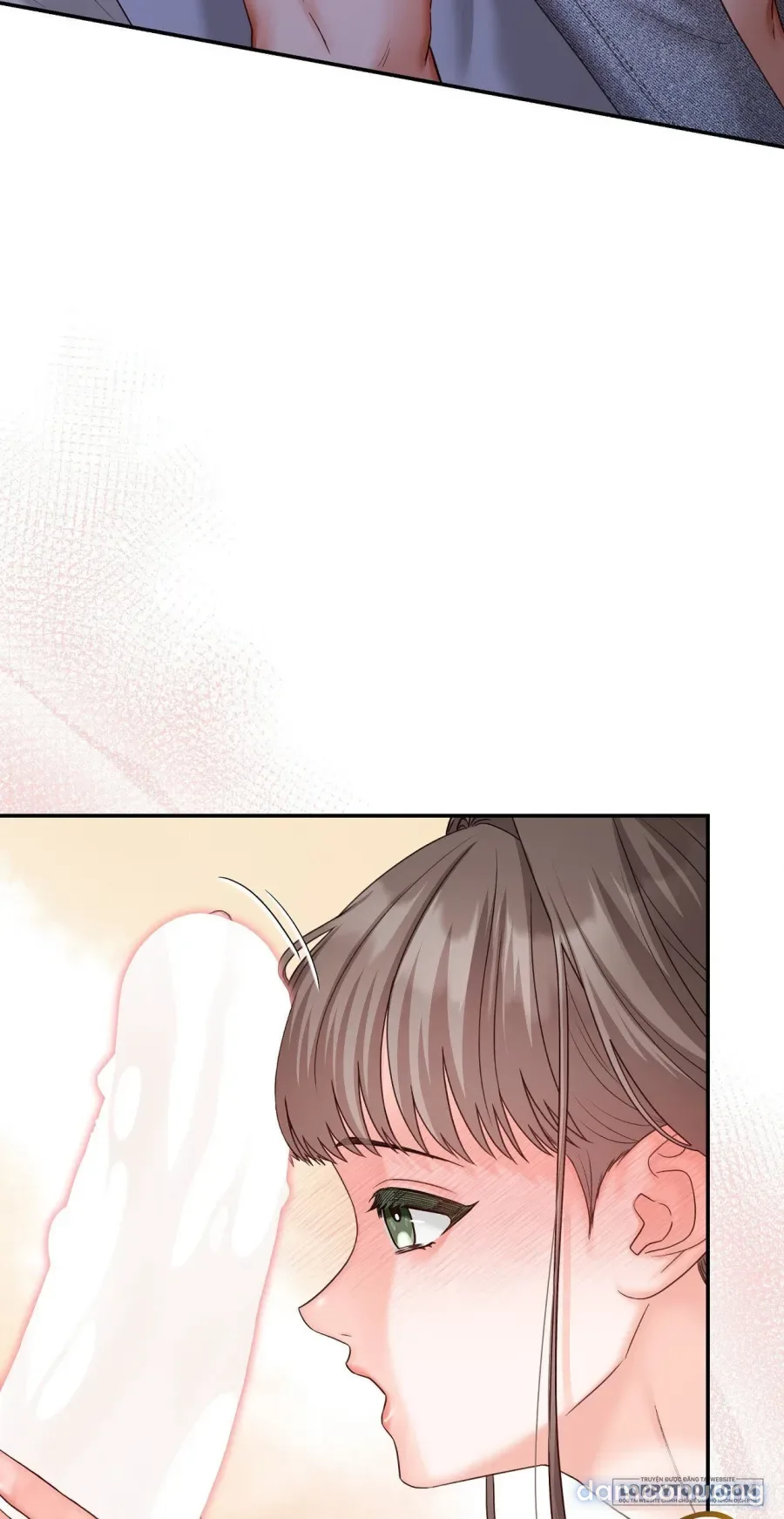 〖18+〗- Người Bạn Thanh Mai Trúc Mã Tính Theo Giá Thị Trường 