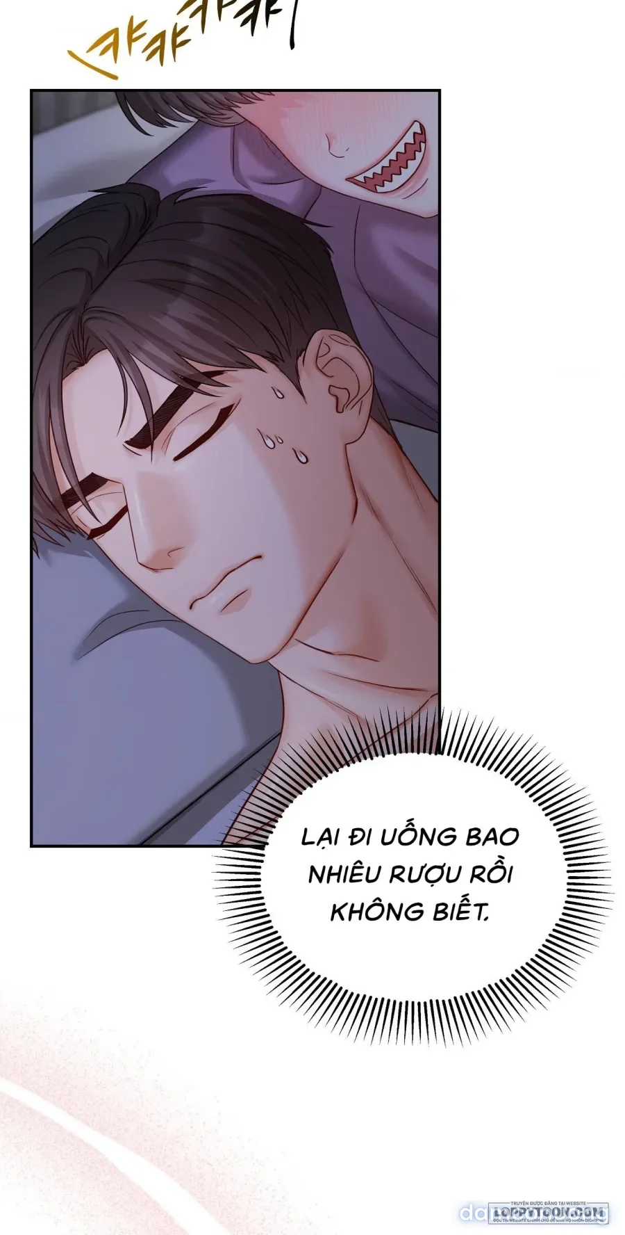 〖18+〗- Người Bạn Thanh Mai Trúc Mã Tính Theo Giá Thị Trường 