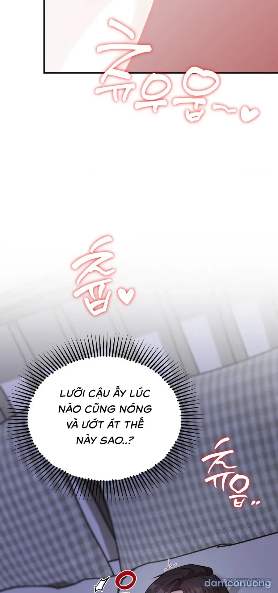 〖18+〗- Người Bạn Thanh Mai Trúc Mã Tính Theo Giá Thị Trường 