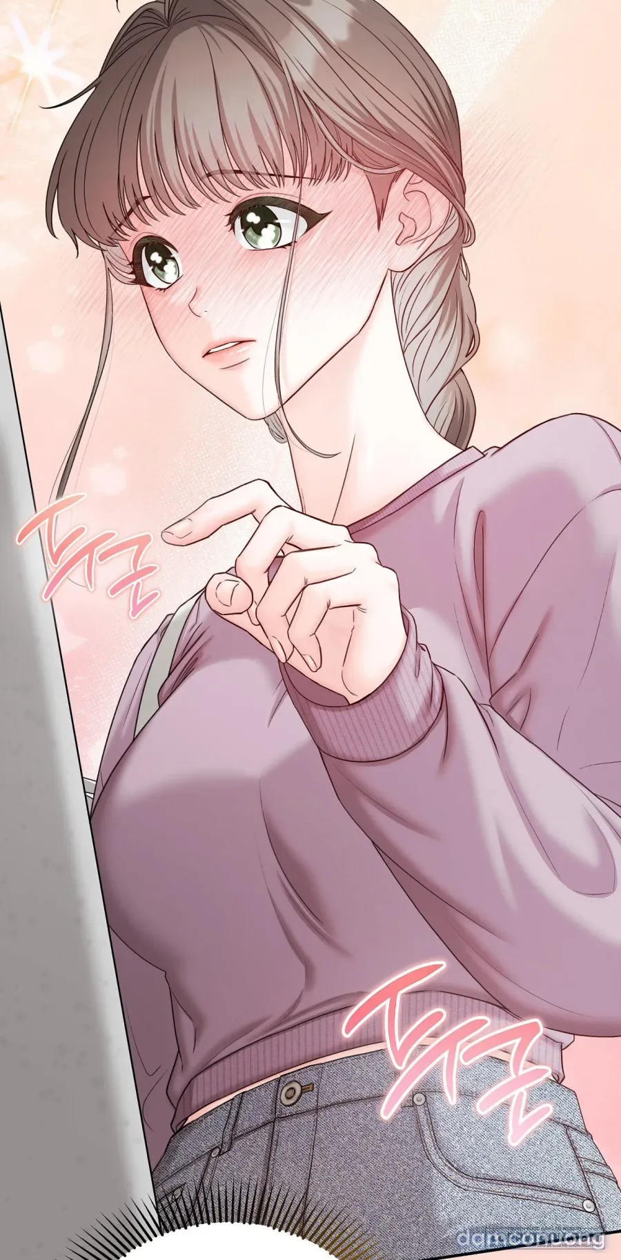 〖18+〗- Người Bạn Thanh Mai Trúc Mã Tính Theo Giá Thị Trường 
