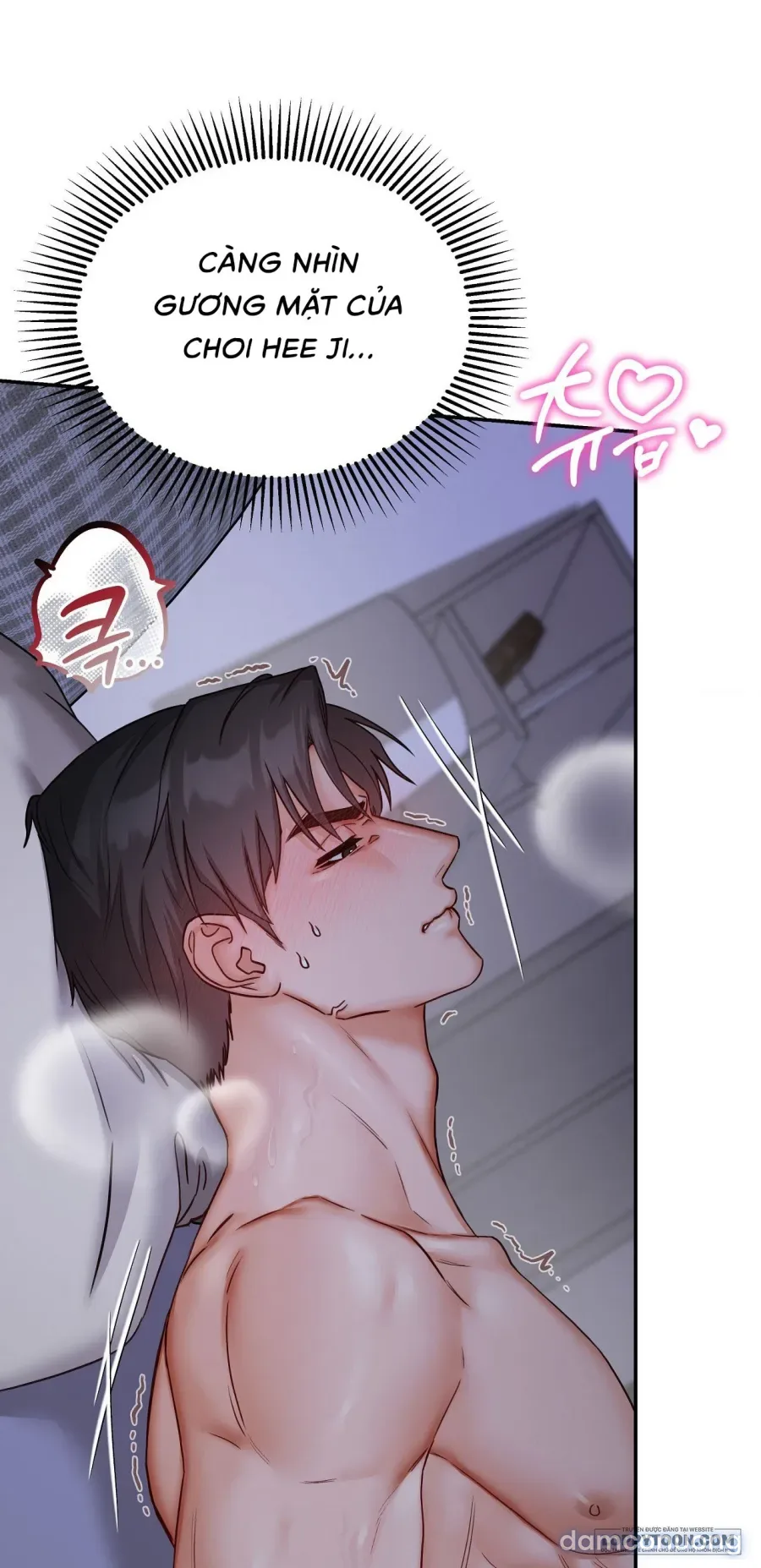 〖18+〗- Người Bạn Thanh Mai Trúc Mã Tính Theo Giá Thị Trường 