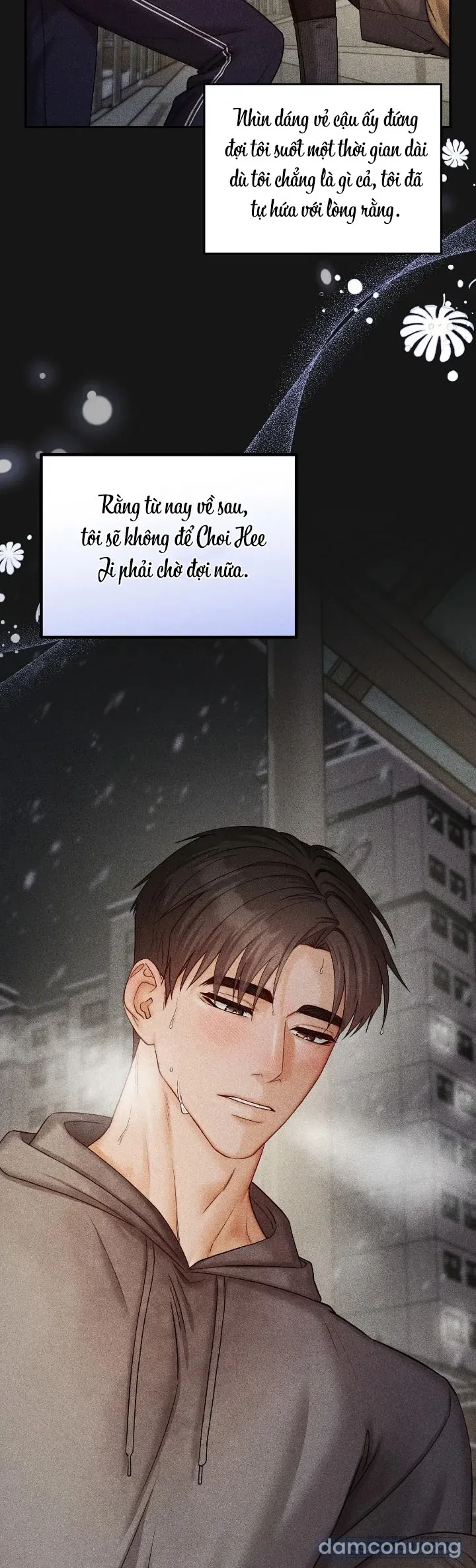 〖18+〗- Người Bạn Thanh Mai Trúc Mã Tính Theo Giá Thị Trường 