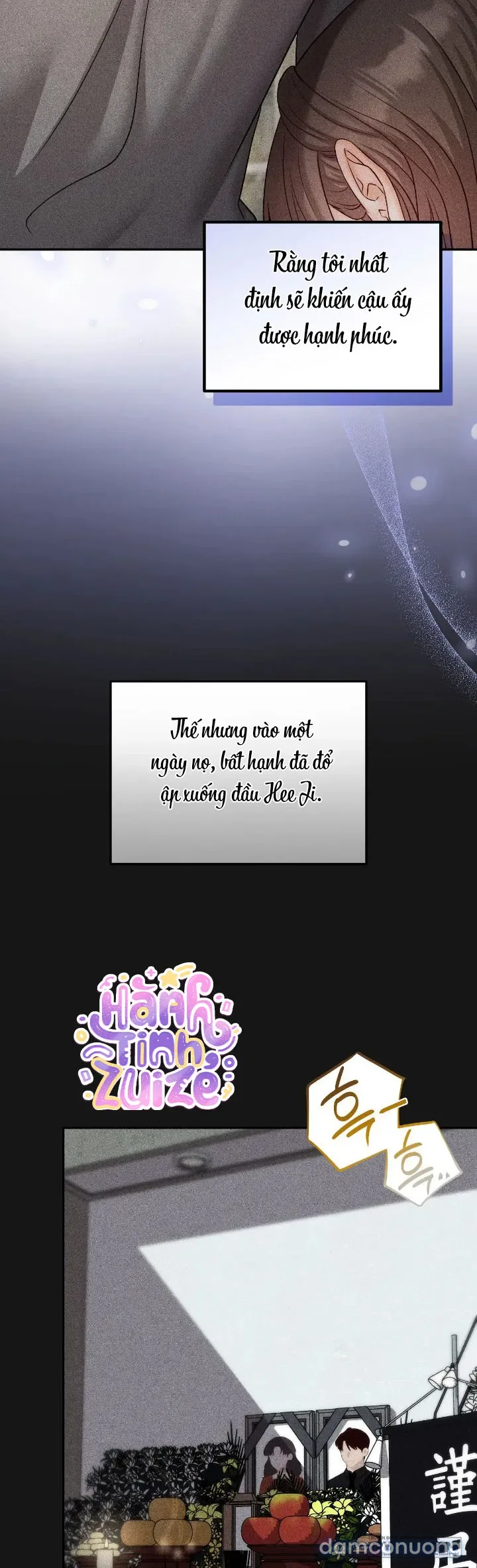 〖18+〗- Người Bạn Thanh Mai Trúc Mã Tính Theo Giá Thị Trường 
