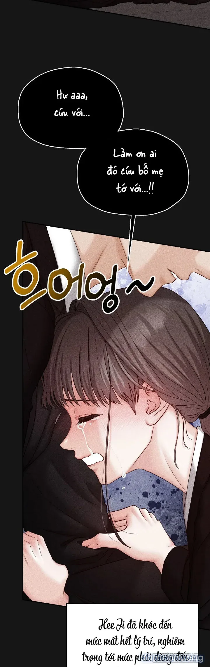 〖18+〗- Người Bạn Thanh Mai Trúc Mã Tính Theo Giá Thị Trường 