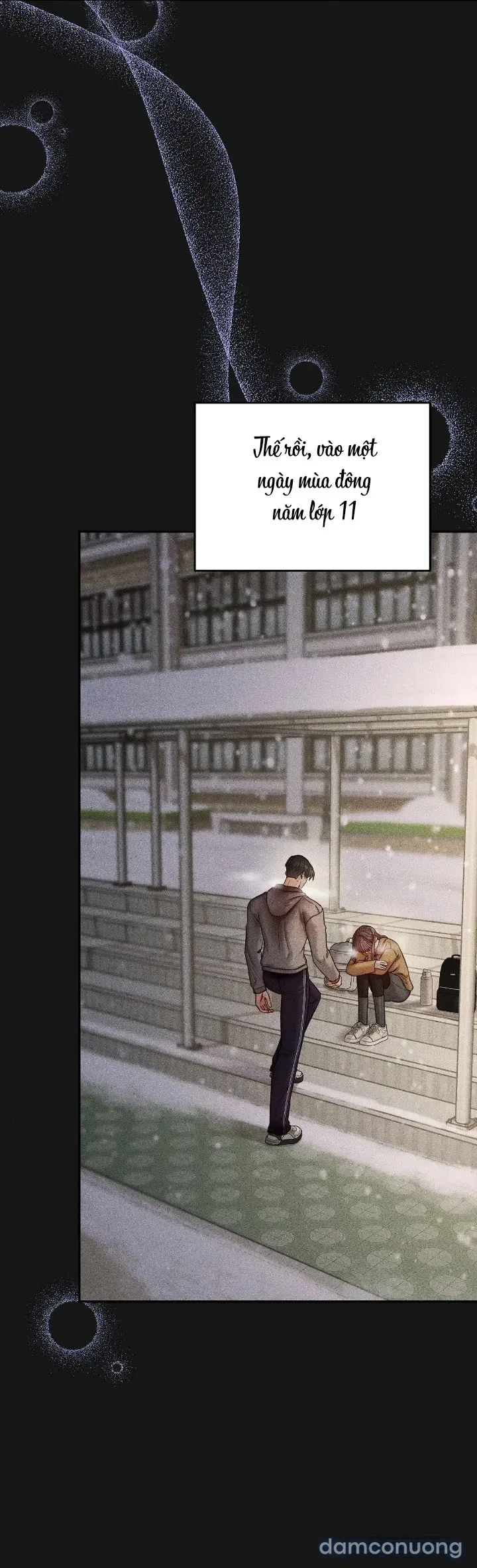 〖18+〗- Người Bạn Thanh Mai Trúc Mã Tính Theo Giá Thị Trường 