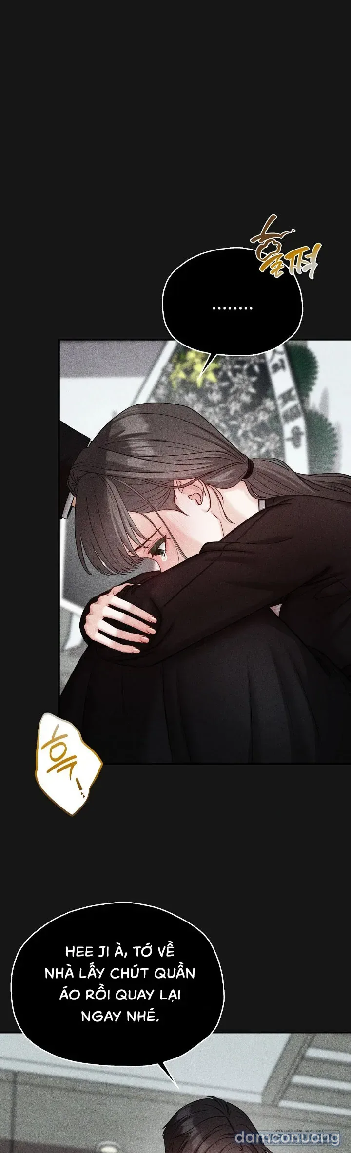 〖18+〗- Người Bạn Thanh Mai Trúc Mã Tính Theo Giá Thị Trường 