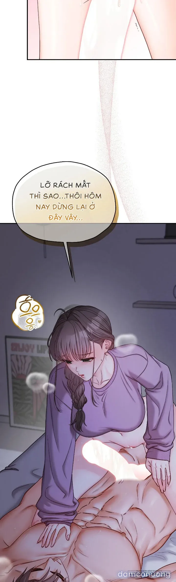 〖18+〗- Người Bạn Thanh Mai Trúc Mã Tính Theo Giá Thị Trường 