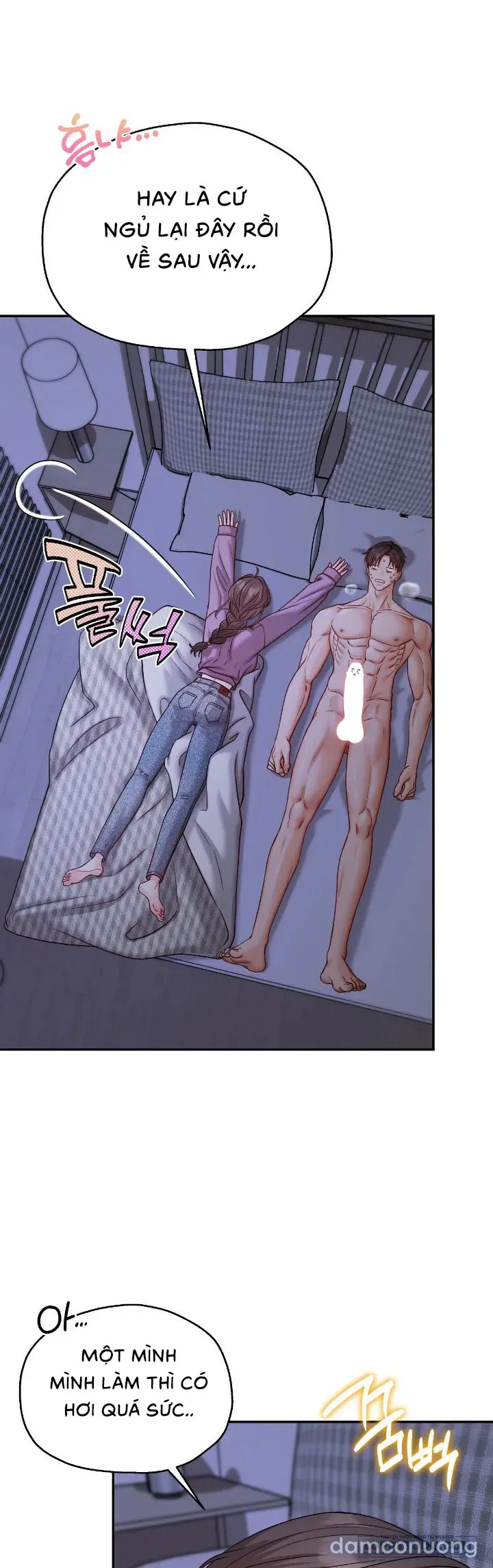 〖18+〗- Người Bạn Thanh Mai Trúc Mã Tính Theo Giá Thị Trường 