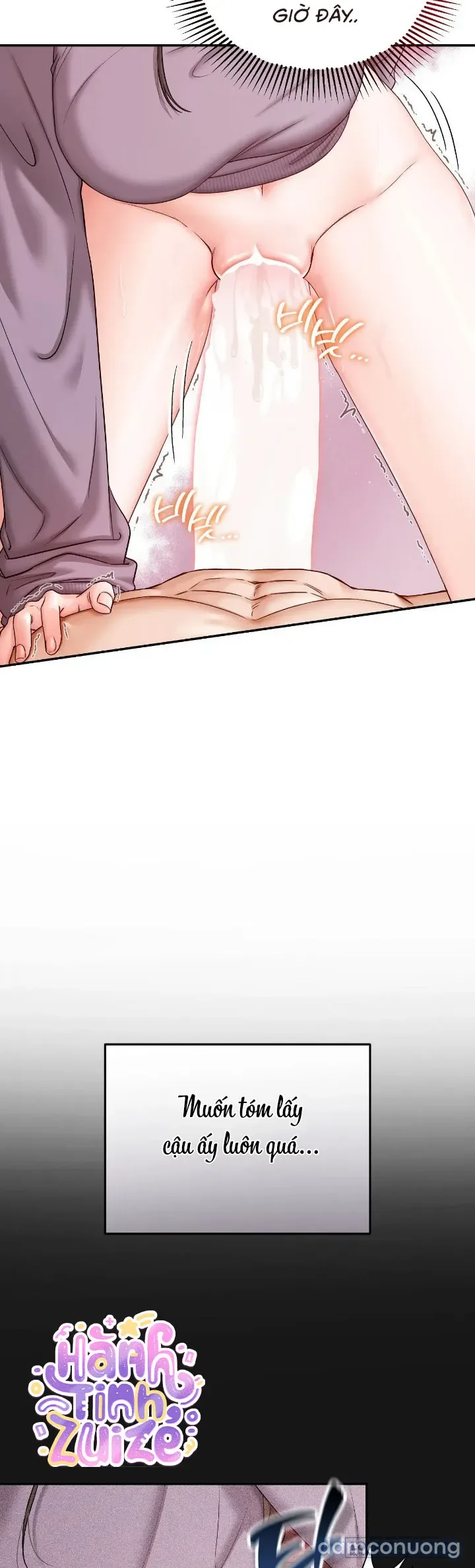 〖18+〗- Người Bạn Thanh Mai Trúc Mã Tính Theo Giá Thị Trường 