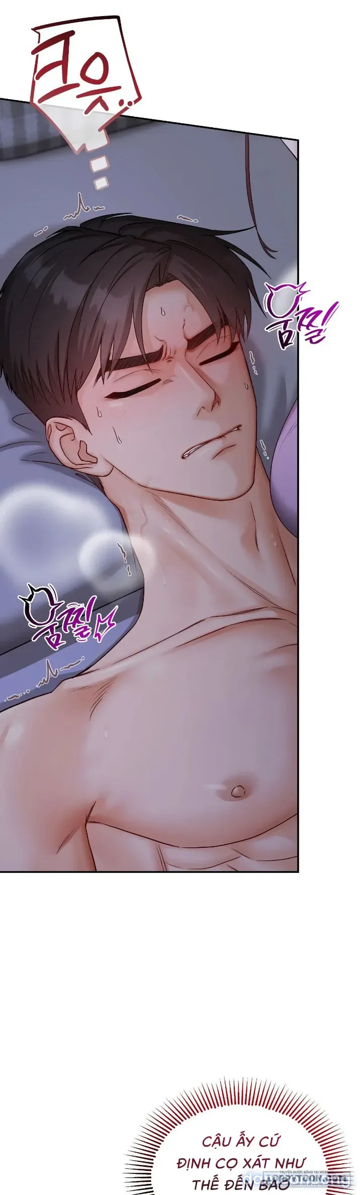 〖18+〗- Người Bạn Thanh Mai Trúc Mã Tính Theo Giá Thị Trường 