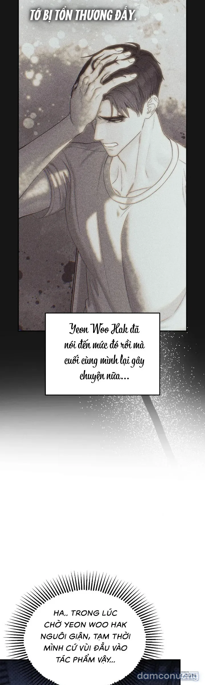 〖18+〗- Người Bạn Thanh Mai Trúc Mã Tính Theo Giá Thị Trường 