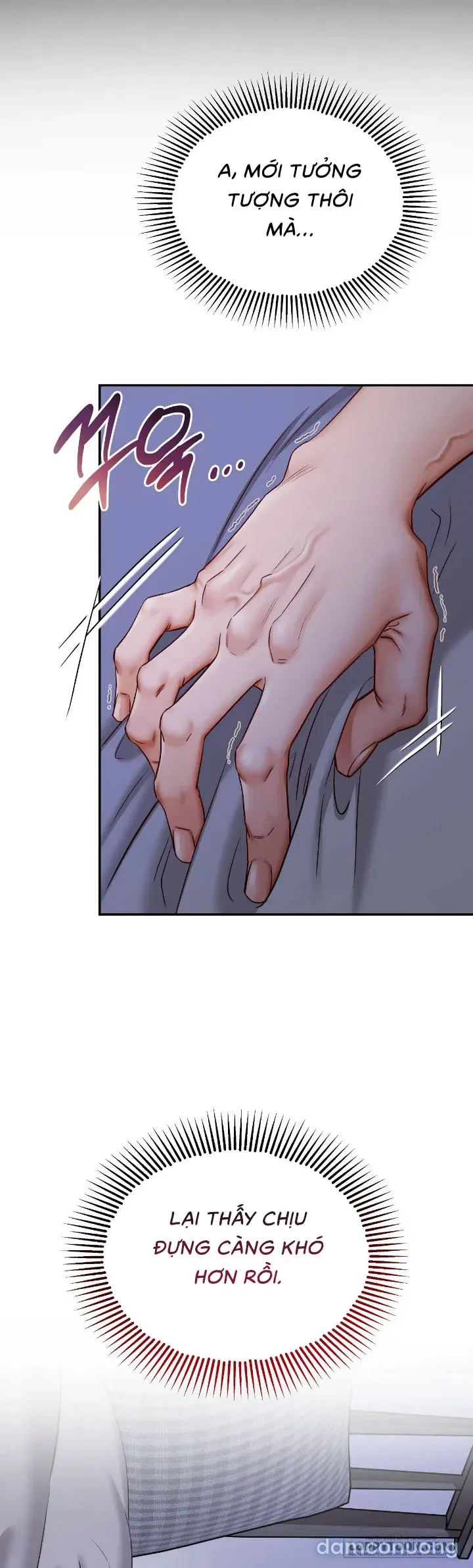 〖18+〗- Người Bạn Thanh Mai Trúc Mã Tính Theo Giá Thị Trường 