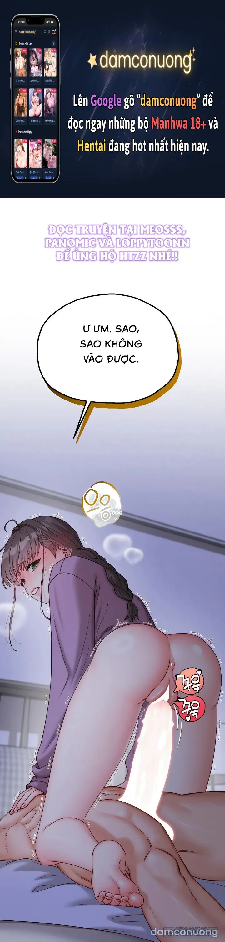 〖18+〗- Người Bạn Thanh Mai Trúc Mã Tính Theo Giá Thị Trường 