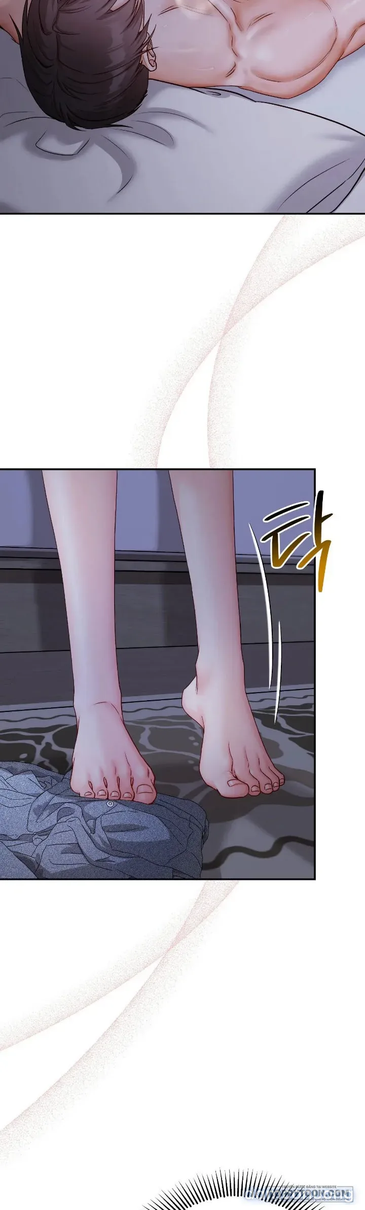 〖18+〗- Người Bạn Thanh Mai Trúc Mã Tính Theo Giá Thị Trường 