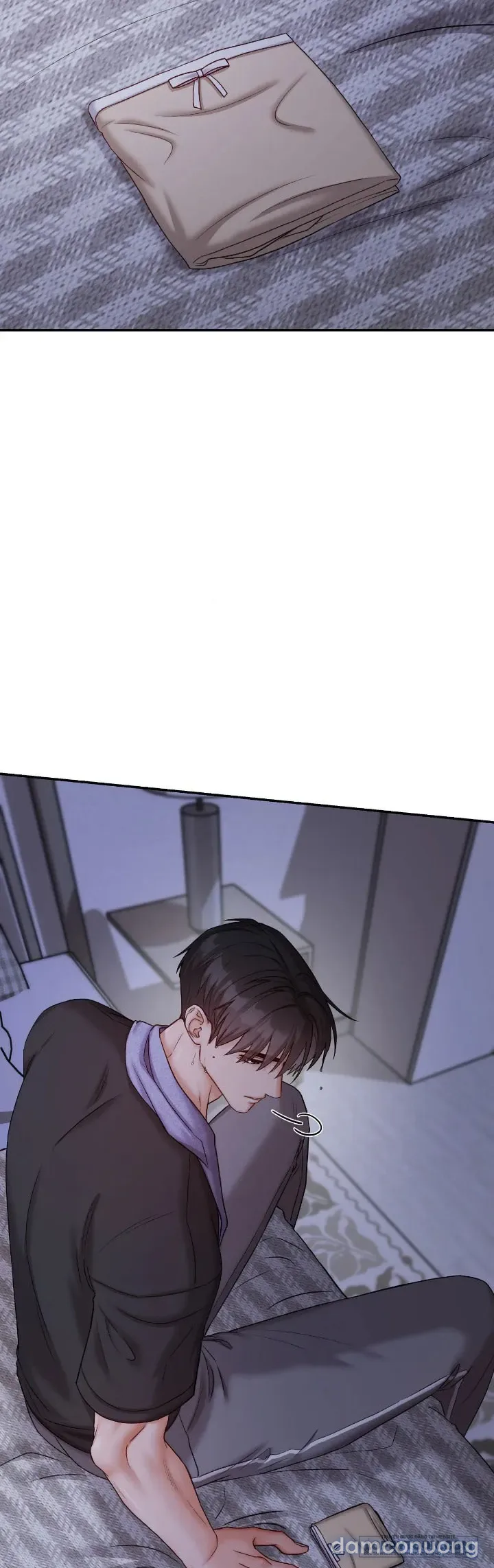 〖18+〗- Người Bạn Thanh Mai Trúc Mã Tính Theo Giá Thị Trường 