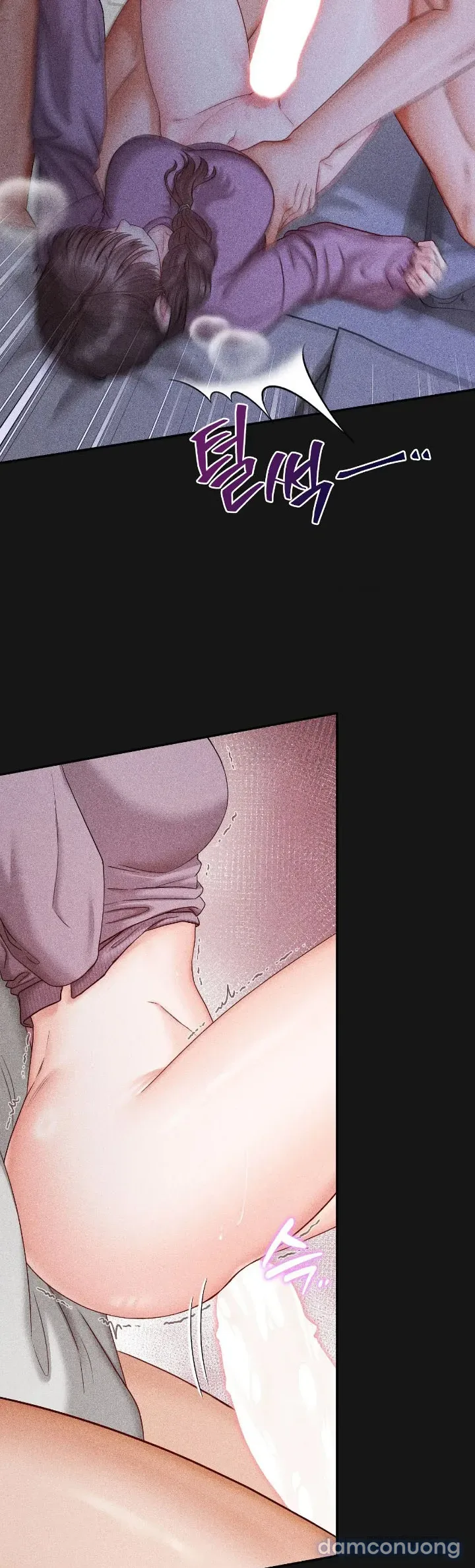〖18+〗- Người Bạn Thanh Mai Trúc Mã Tính Theo Giá Thị Trường 