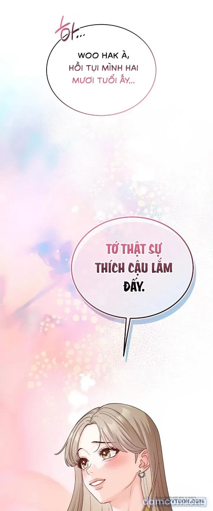 〖18+〗- Người Bạn Thanh Mai Trúc Mã Tính Theo Giá Thị Trường 