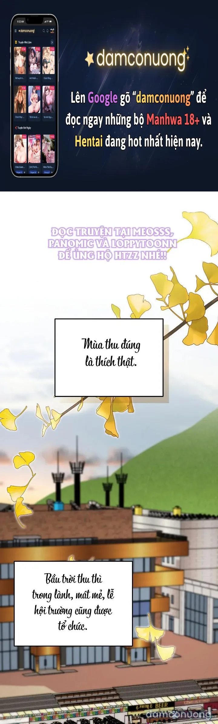 〖18+〗- Người Bạn Thanh Mai Trúc Mã Tính Theo Giá Thị Trường 