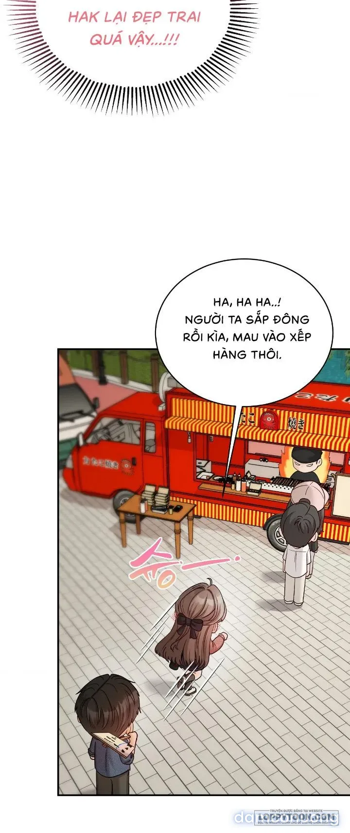 〖18+〗- Người Bạn Thanh Mai Trúc Mã Tính Theo Giá Thị Trường 