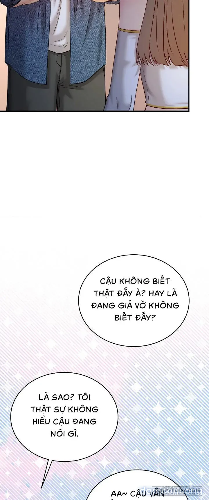 〖18+〗- Người Bạn Thanh Mai Trúc Mã Tính Theo Giá Thị Trường 