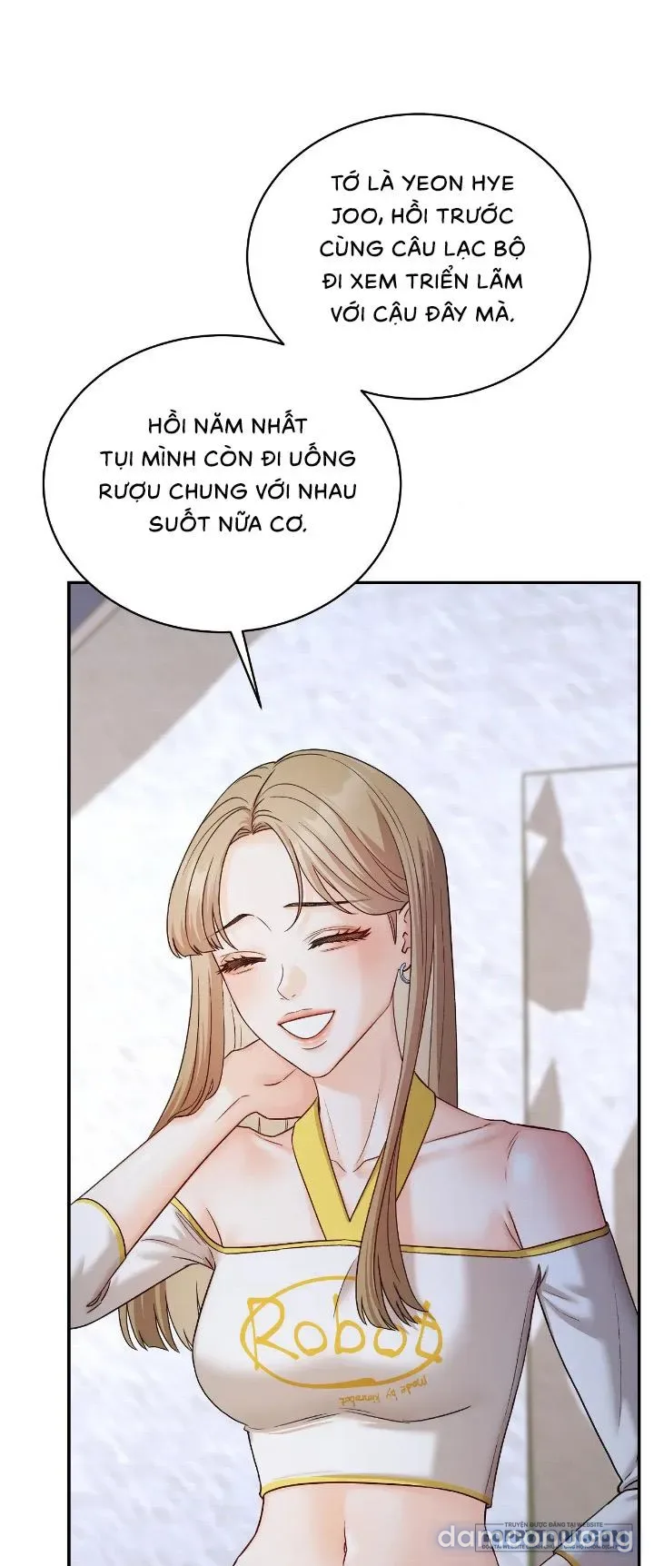 〖18+〗- Người Bạn Thanh Mai Trúc Mã Tính Theo Giá Thị Trường 