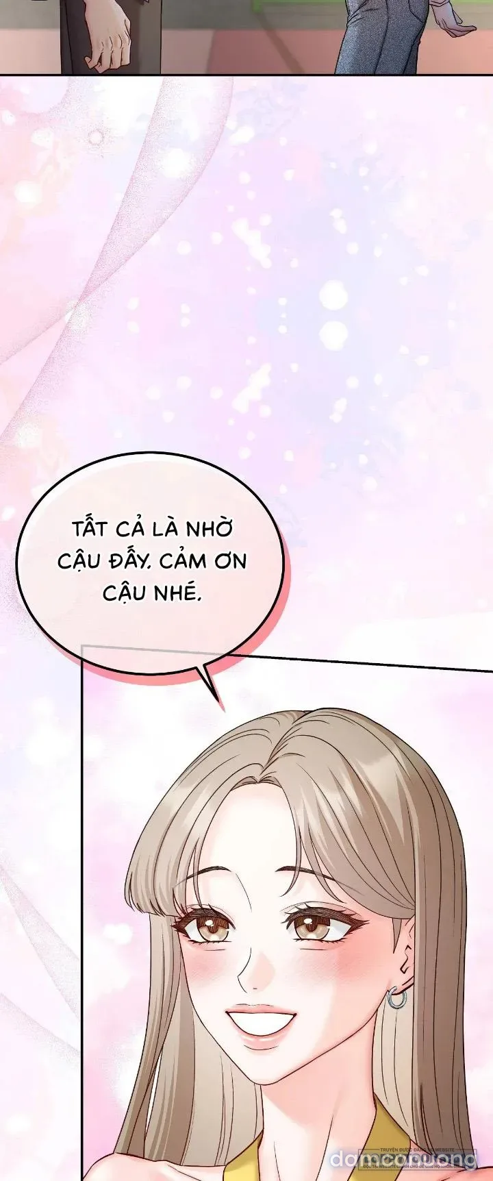 〖18+〗- Người Bạn Thanh Mai Trúc Mã Tính Theo Giá Thị Trường 
