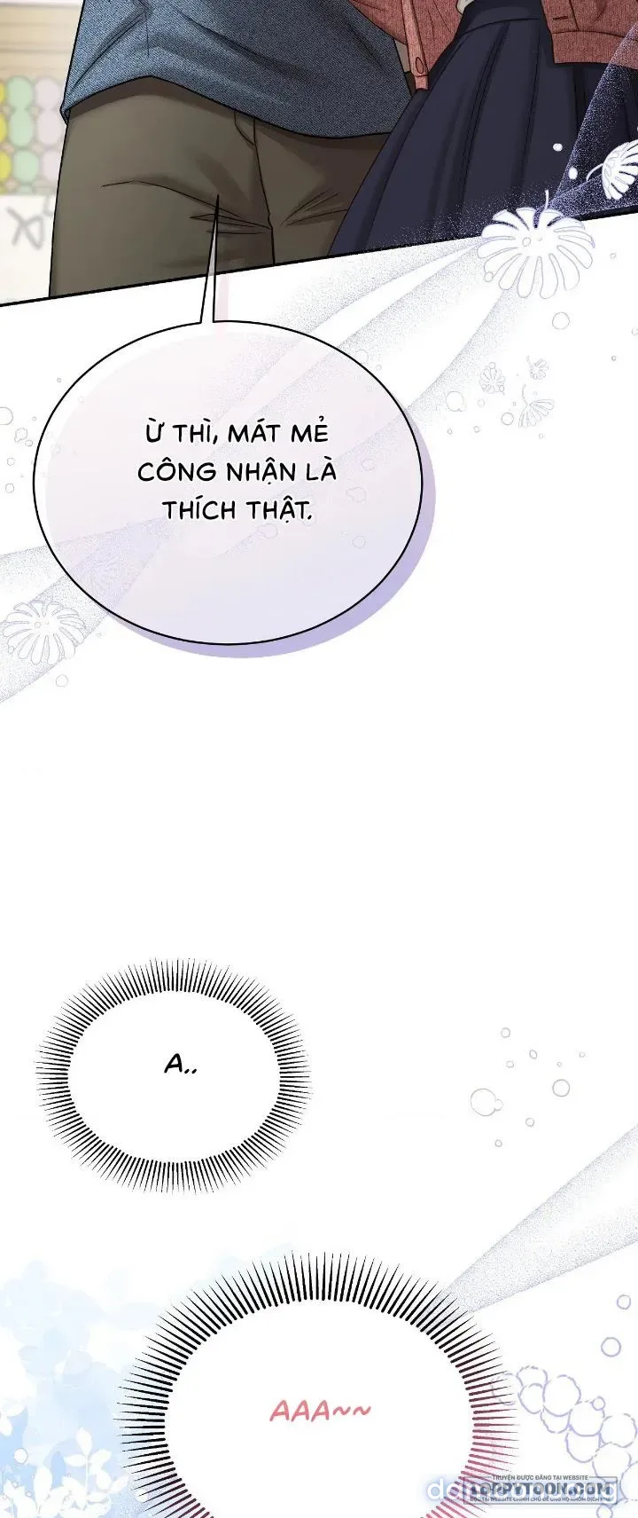 〖18+〗- Người Bạn Thanh Mai Trúc Mã Tính Theo Giá Thị Trường 