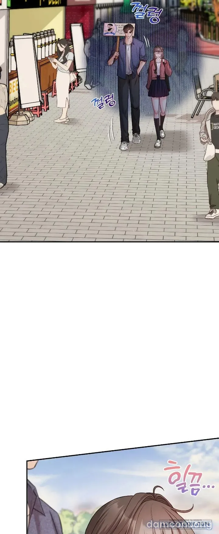 〖18+〗- Người Bạn Thanh Mai Trúc Mã Tính Theo Giá Thị Trường 