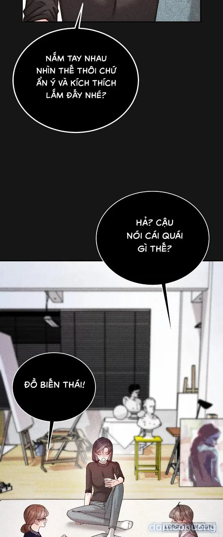〖18+〗- Người Bạn Thanh Mai Trúc Mã Tính Theo Giá Thị Trường 