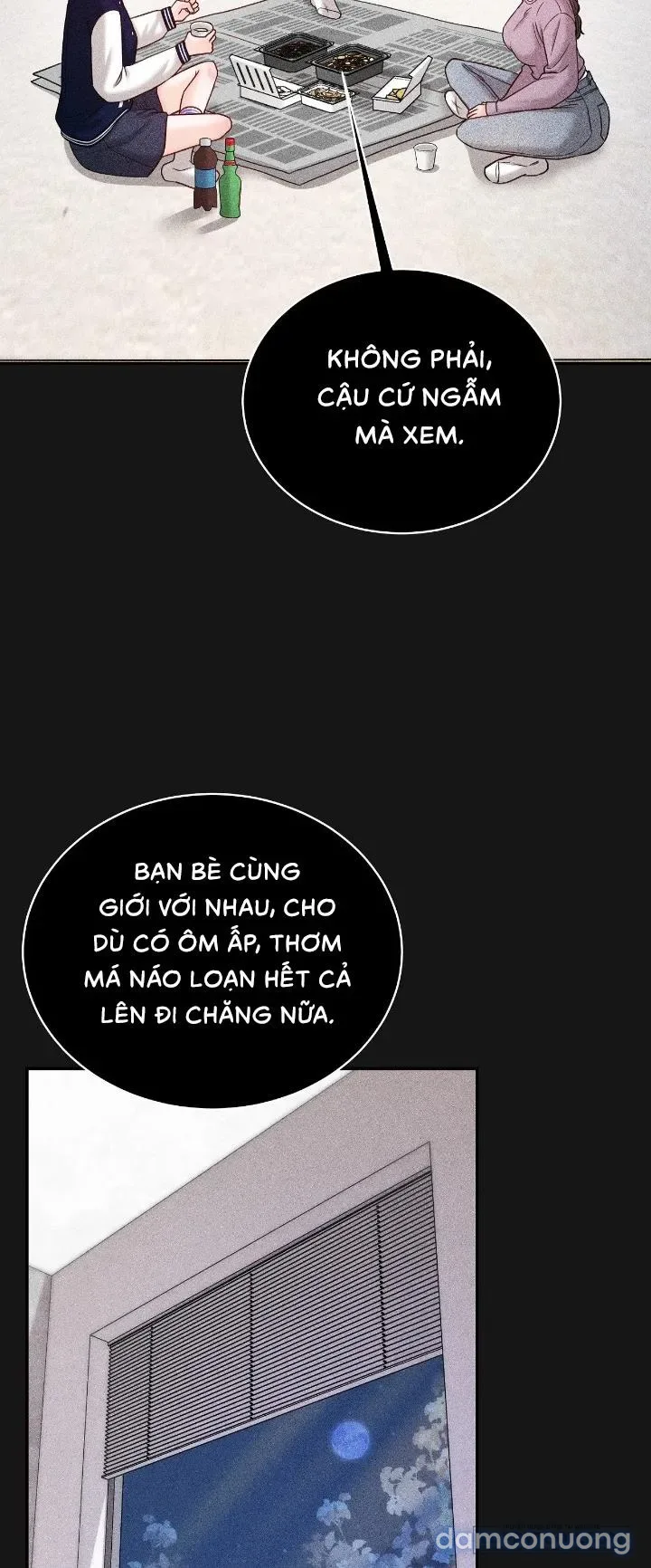 〖18+〗- Người Bạn Thanh Mai Trúc Mã Tính Theo Giá Thị Trường 