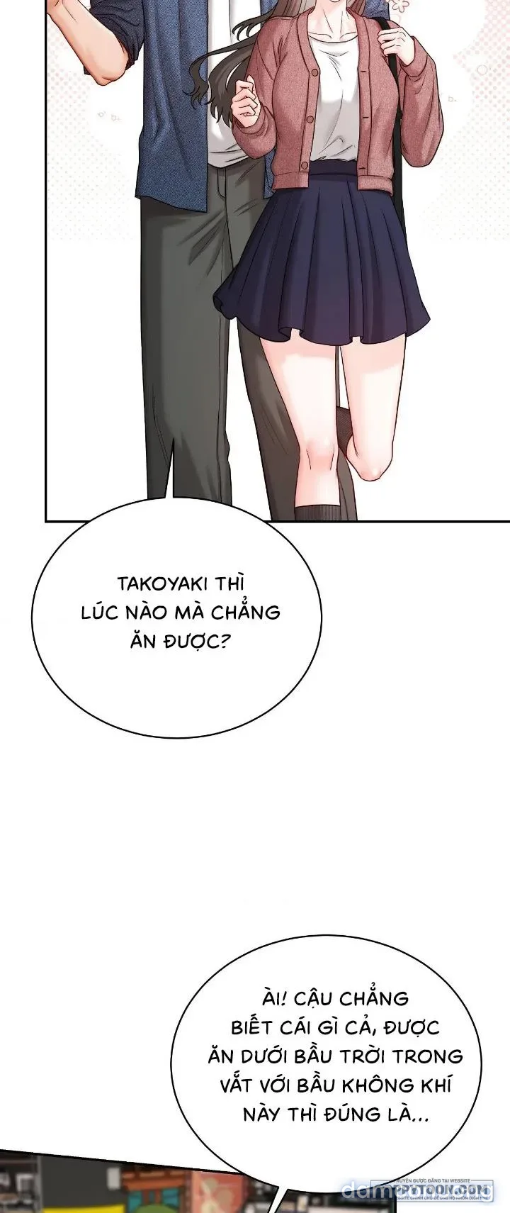 〖18+〗- Người Bạn Thanh Mai Trúc Mã Tính Theo Giá Thị Trường 