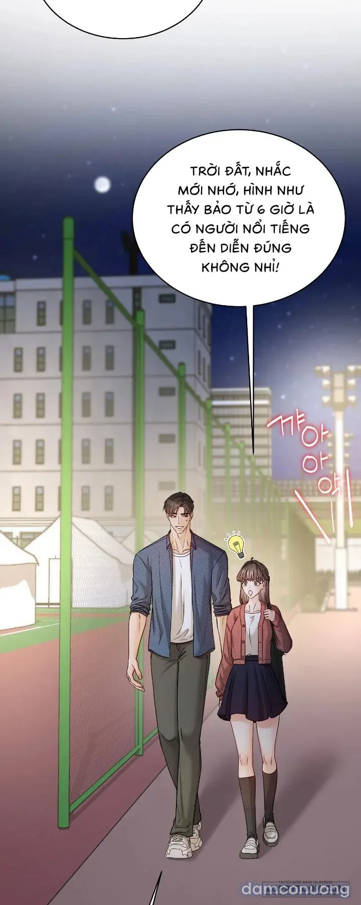 〖18+〗- Người Bạn Thanh Mai Trúc Mã Tính Theo Giá Thị Trường 