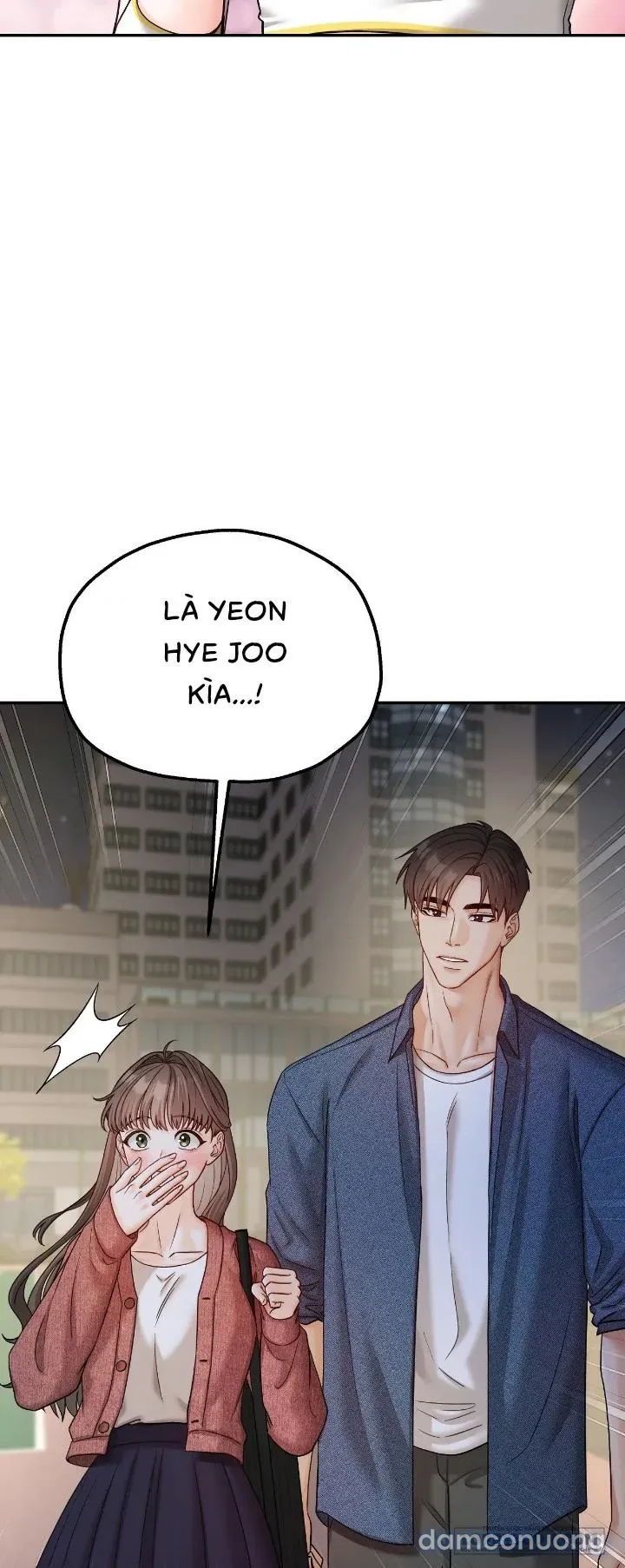〖18+〗- Người Bạn Thanh Mai Trúc Mã Tính Theo Giá Thị Trường 