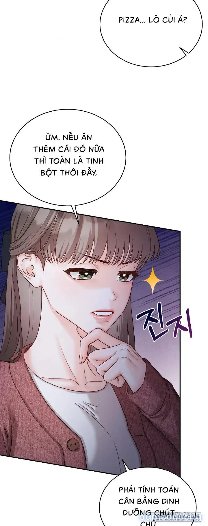 〖18+〗- Người Bạn Thanh Mai Trúc Mã Tính Theo Giá Thị Trường 