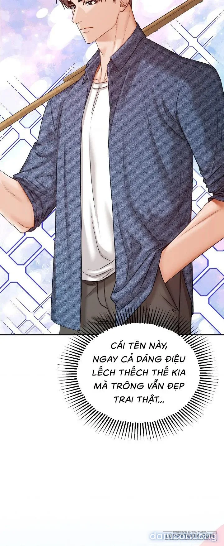 〖18+〗- Người Bạn Thanh Mai Trúc Mã Tính Theo Giá Thị Trường 