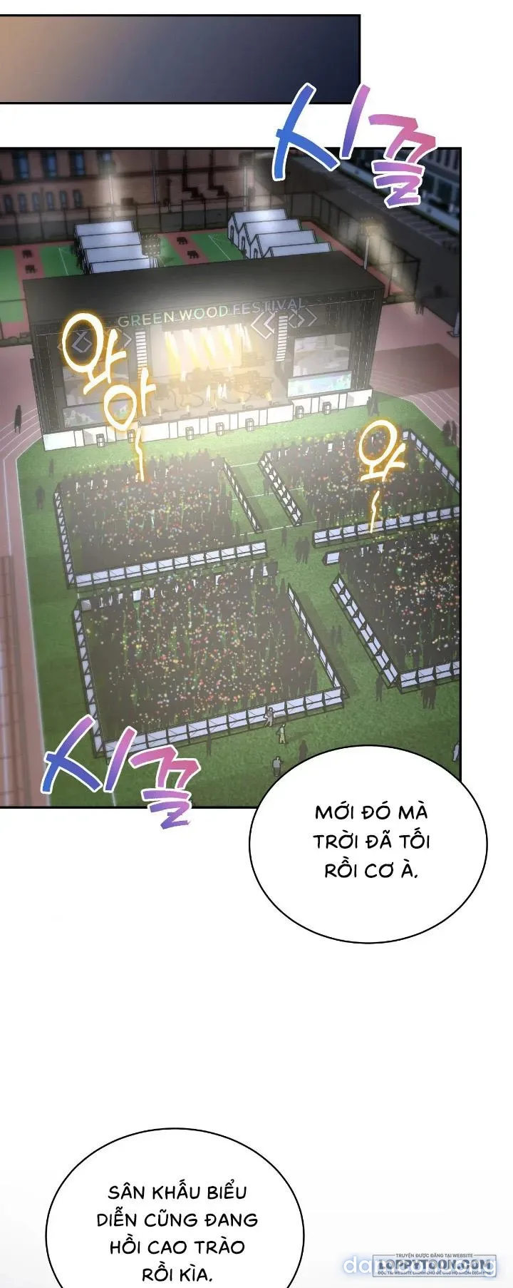 〖18+〗- Người Bạn Thanh Mai Trúc Mã Tính Theo Giá Thị Trường 