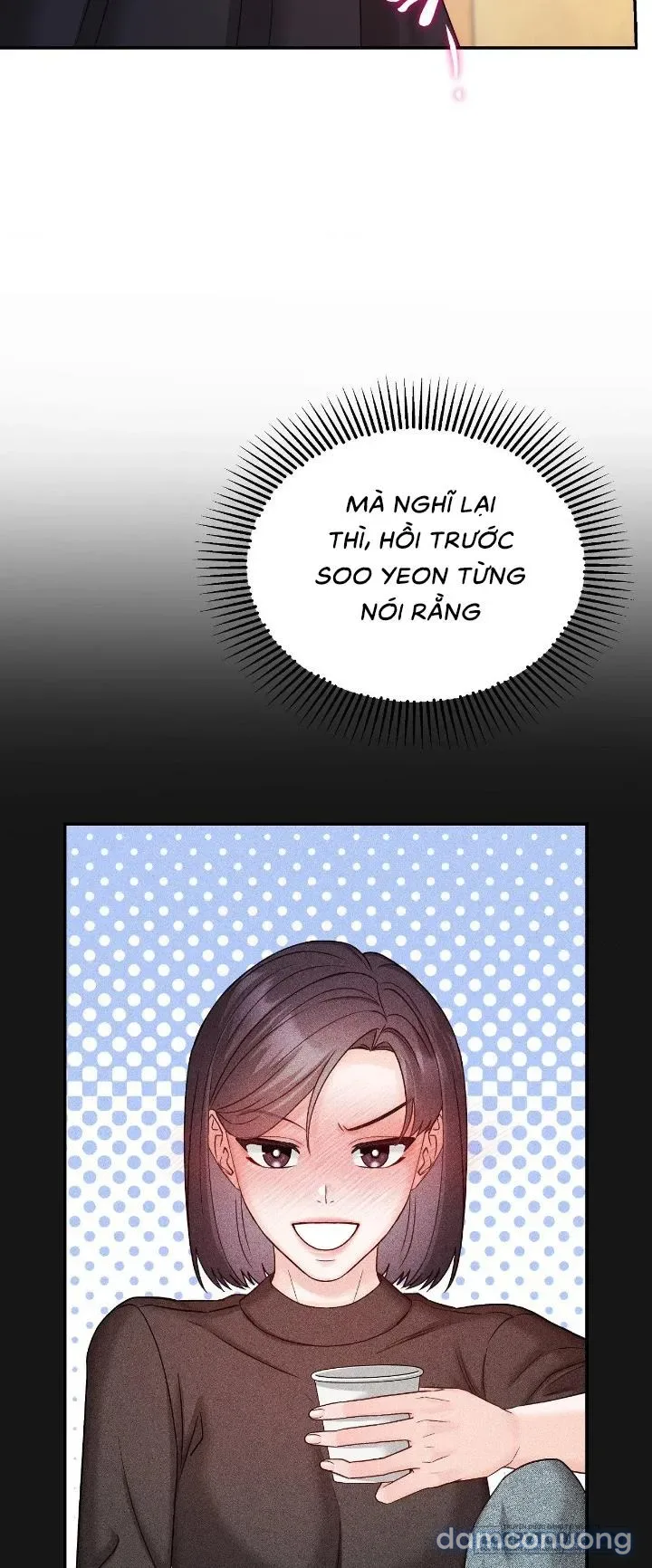 〖18+〗- Người Bạn Thanh Mai Trúc Mã Tính Theo Giá Thị Trường 