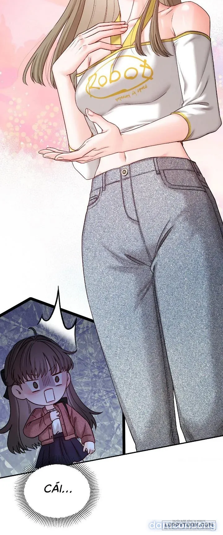 〖18+〗- Người Bạn Thanh Mai Trúc Mã Tính Theo Giá Thị Trường 
