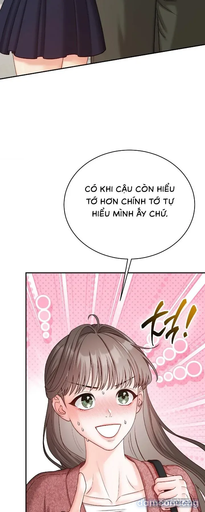 〖18+〗- Người Bạn Thanh Mai Trúc Mã Tính Theo Giá Thị Trường 