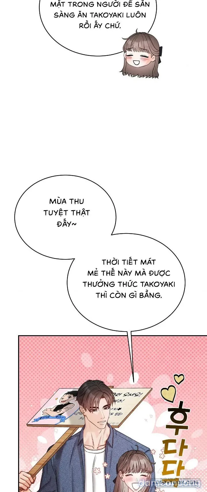 〖18+〗- Người Bạn Thanh Mai Trúc Mã Tính Theo Giá Thị Trường 