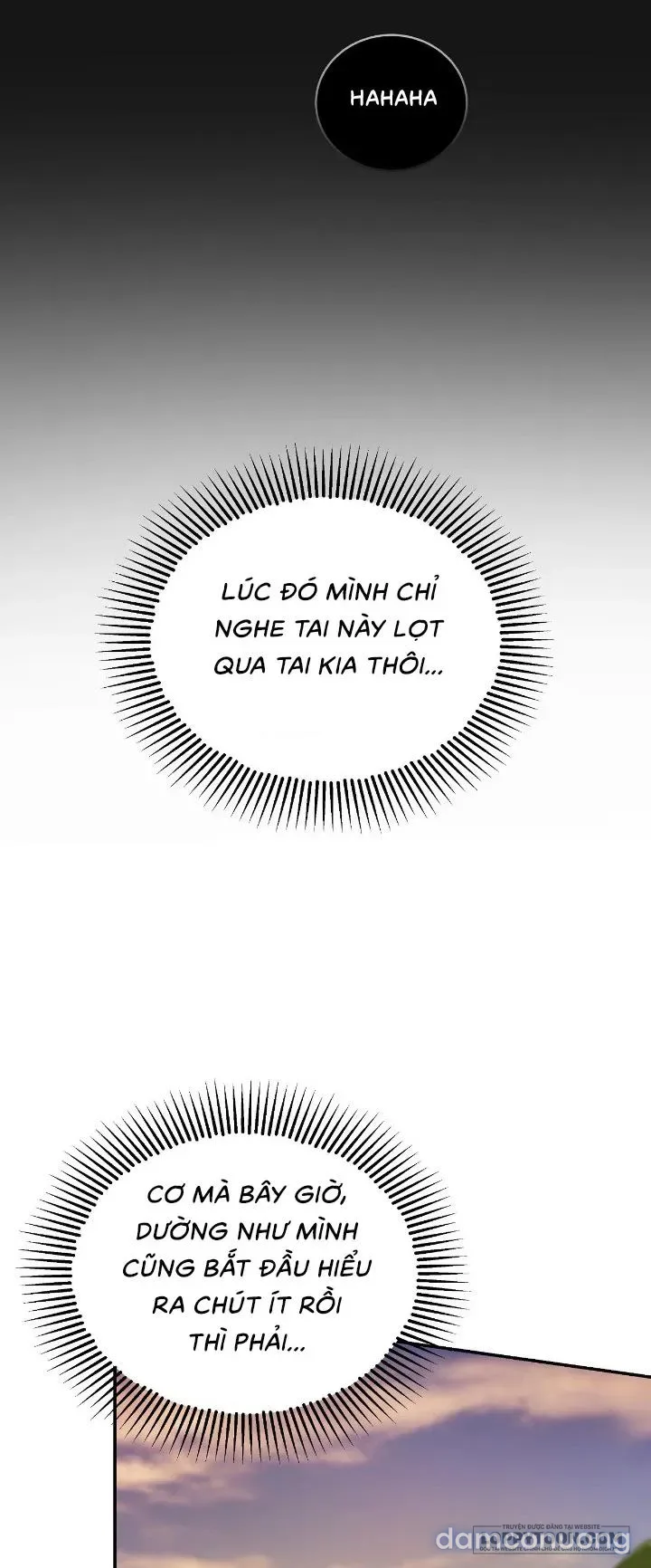 〖18+〗- Người Bạn Thanh Mai Trúc Mã Tính Theo Giá Thị Trường 
