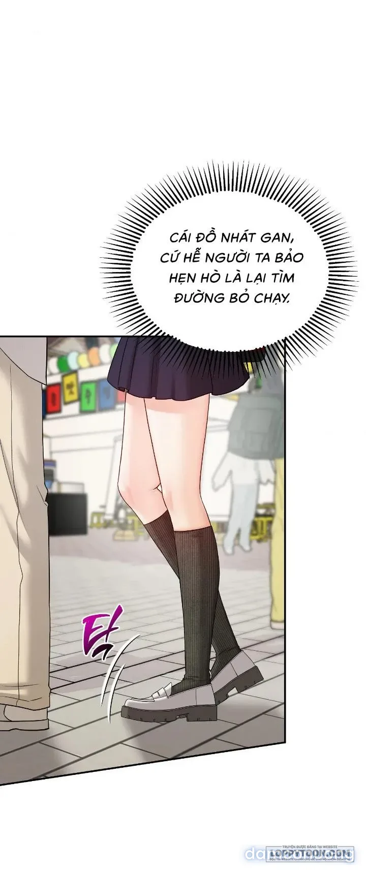 〖18+〗- Người Bạn Thanh Mai Trúc Mã Tính Theo Giá Thị Trường 
